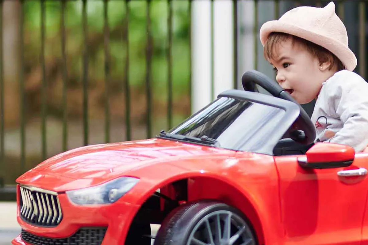 Deer Valley Pediatrics project